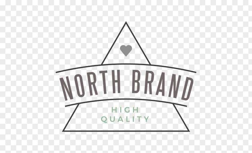 Line Logo Brand Font Triangle PNG