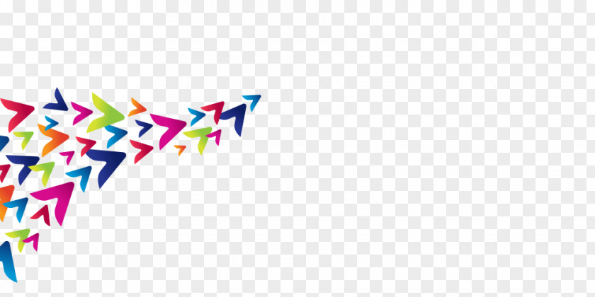 Logo Font Brand Product Design Pink M PNG