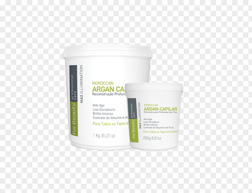 Macao Argan Oil Capillary Palm Kernel Botulinum Toxin PNG