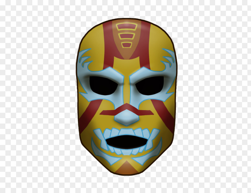 Mask Masque PNG