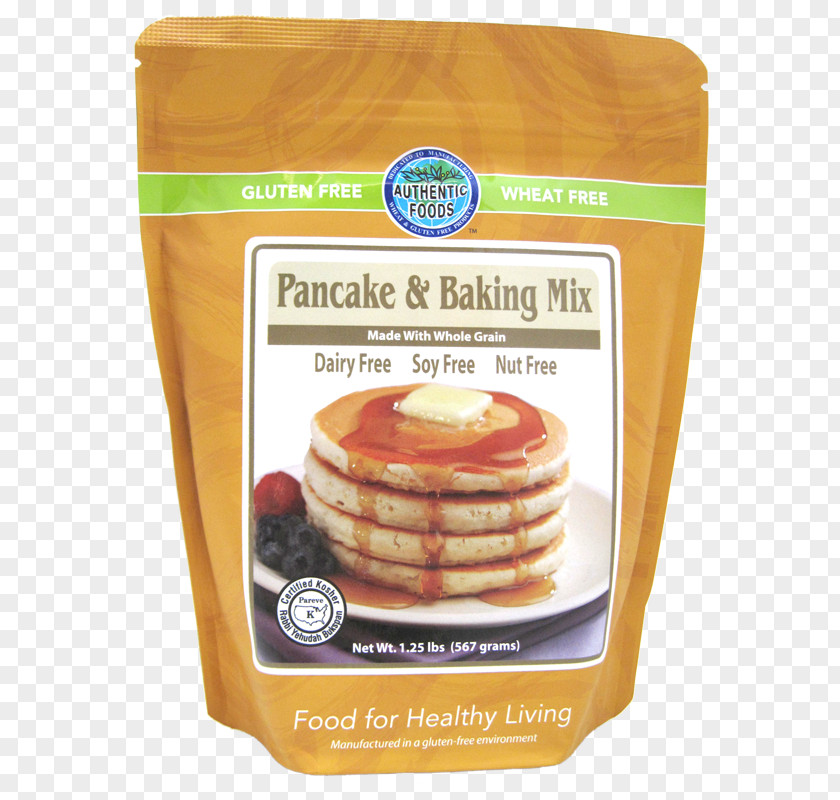 Mixed Techniques Pancake Waffle Breakfast Food Gluten-free Diet PNG