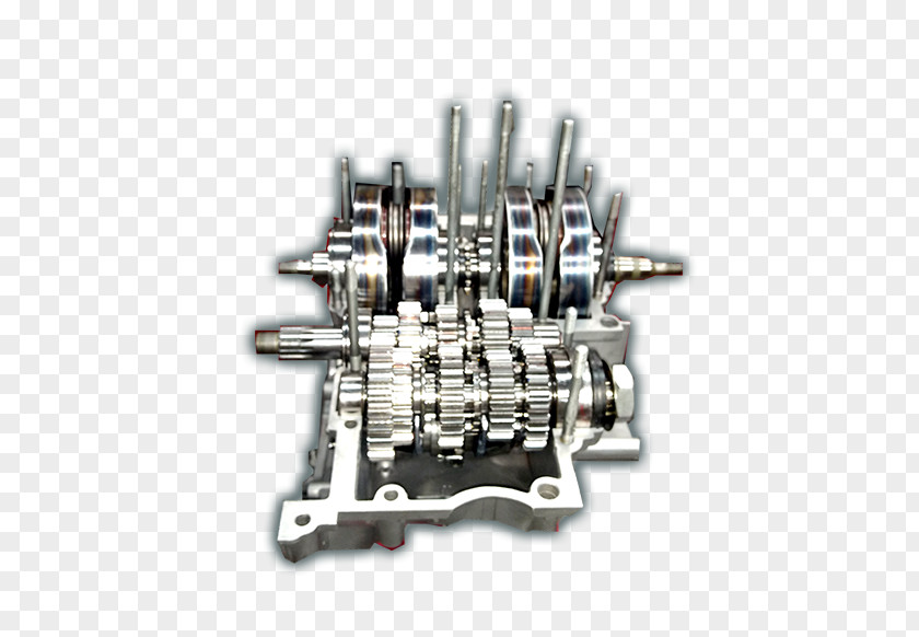 Motorcycle SC4 Racing LLC Engine Machine PNG