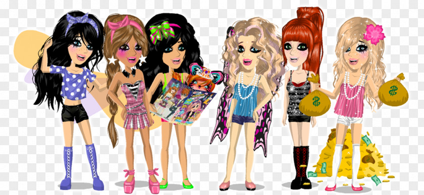 Old Movie Star MovieStarPlanet YouTube Game Film Drawing PNG