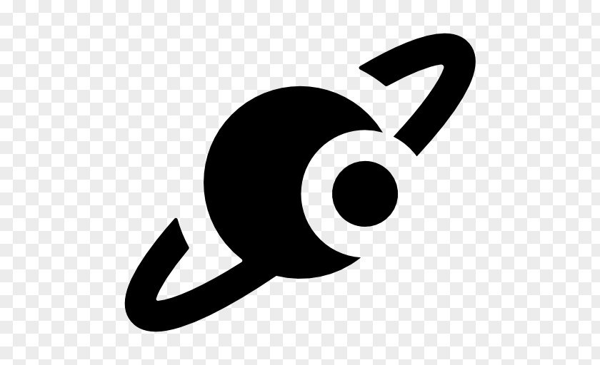 Planet Saturn James Webb Space Telescope PNG