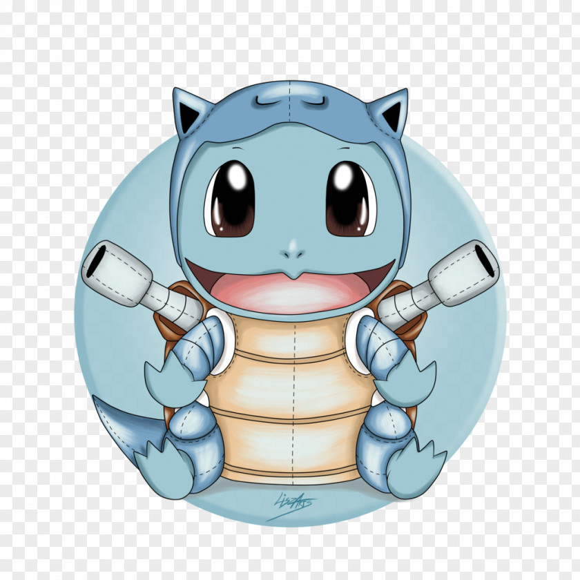 Pokemon Blastoise Squirtle Pokémon Venusaur Charmander PNG