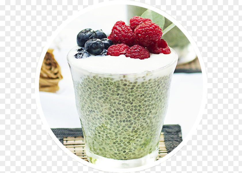 Powder Bursting Smoothie Wheatgrass Health Shake Juice Food PNG