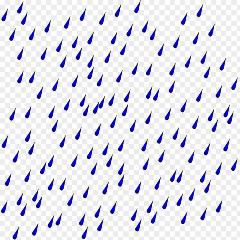 Rain Animation Clip Art PNG