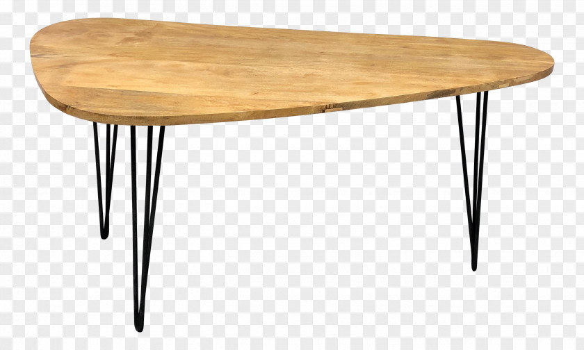 Reclaimed Land Coffee Tables Angle PNG