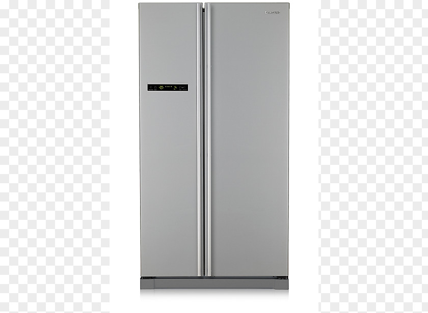 Refrigerator Ice Makers Washing Machines Samsung Electronics Freezers PNG