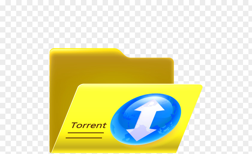 Start Directory Torrent File BitTorrent Download PNG