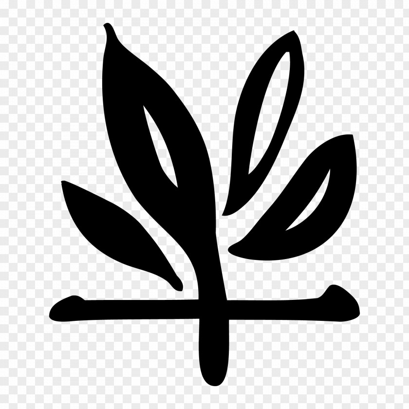 Symbol Russia Phaistos Dictionary Leaf PNG