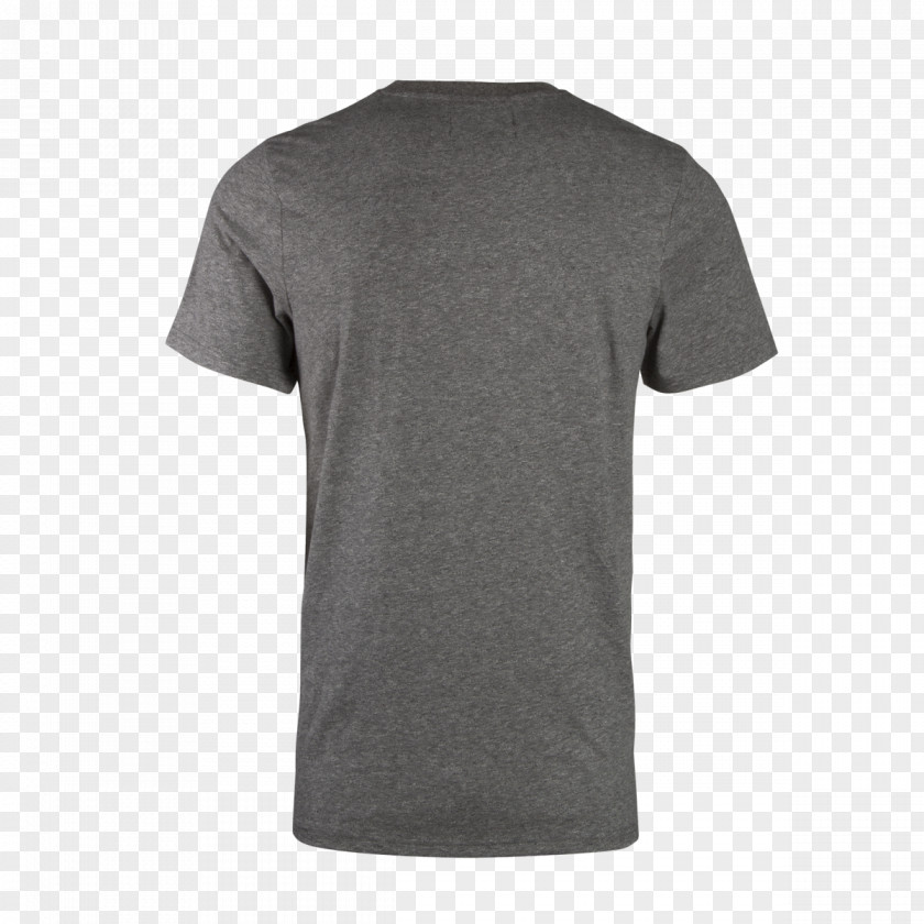 T-shirt Hoodie Clothing Polo Shirt Nike PNG