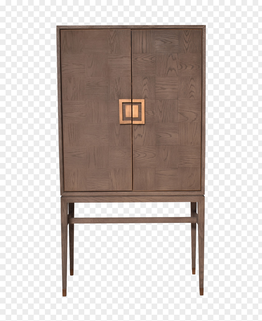 Table Bedside Tables Drawer Door Buffets & Sideboards PNG