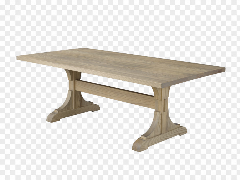 Table Live Edge Furniture Solid Wood Dining Room PNG