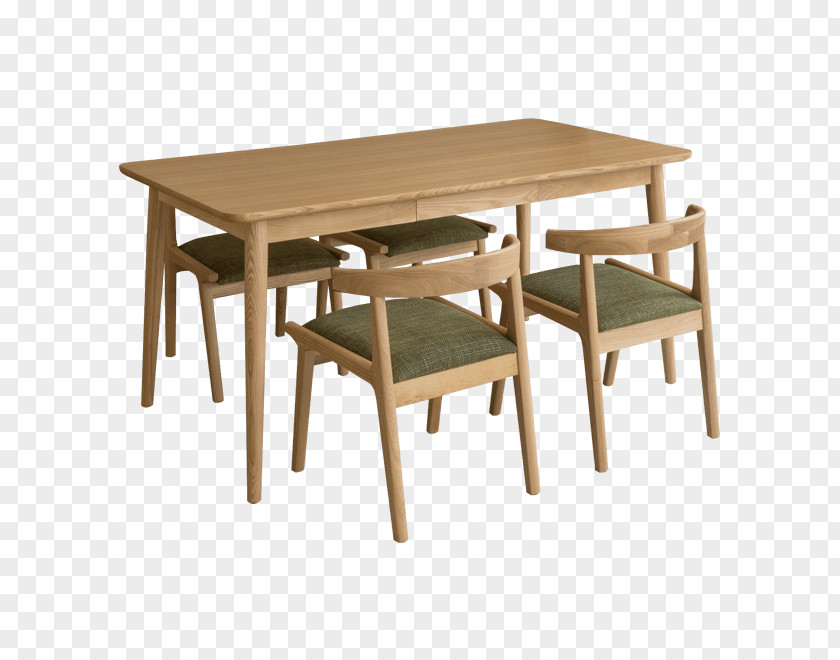 Table Rectangle Desk PNG