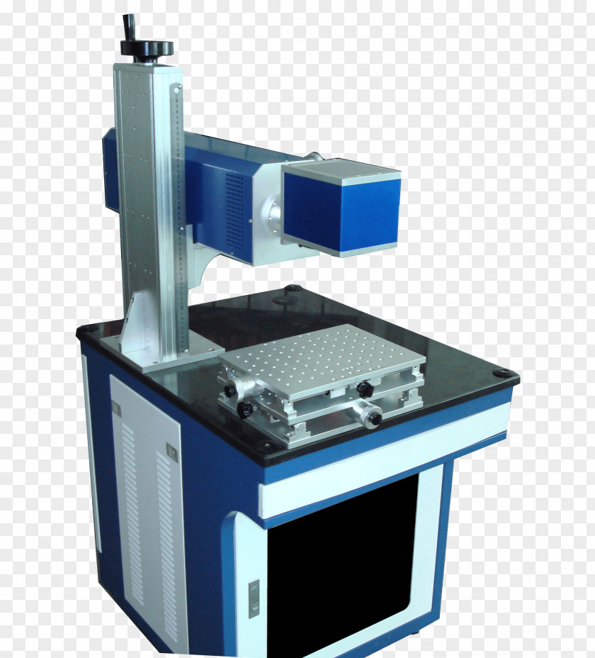 Technology Machine Laser Engraving Cutting PNG