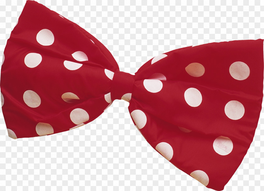 Tie Bow Necktie Polka Dot Stock Photography Getty Images PNG
