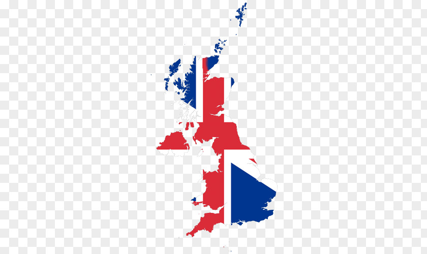United Kingdom British Isles Map Brexit PNG
