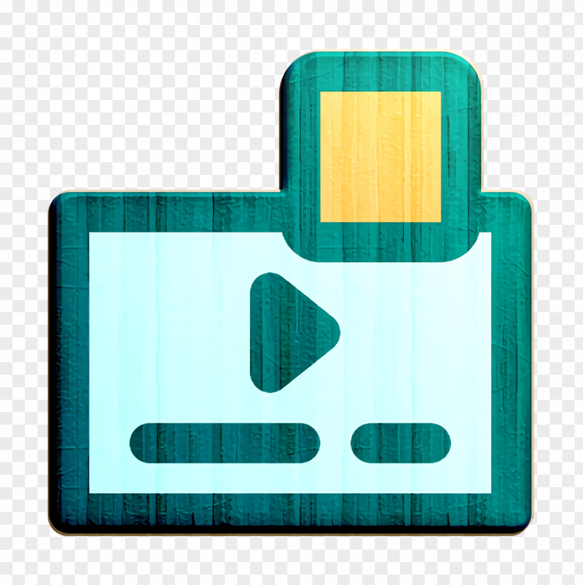 Video Icon Advertising Music And Multimedia PNG