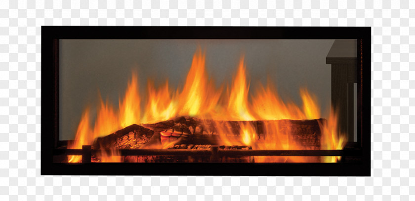 WOOD FIRE Hearth Flame Wood Stoves PNG