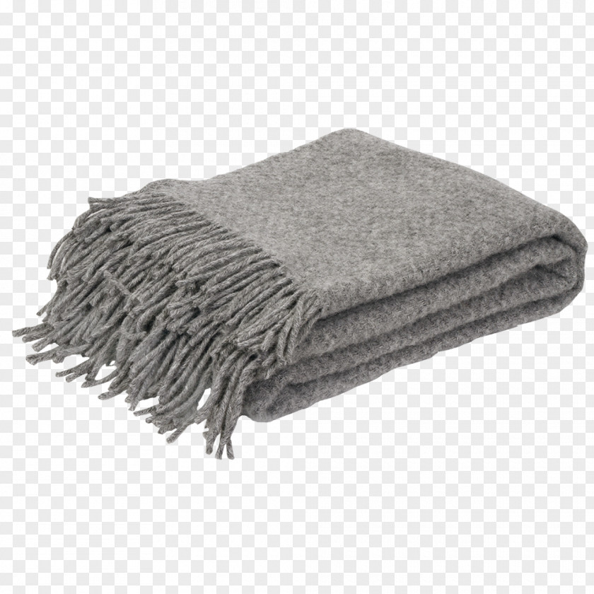 Wool Grey PNG