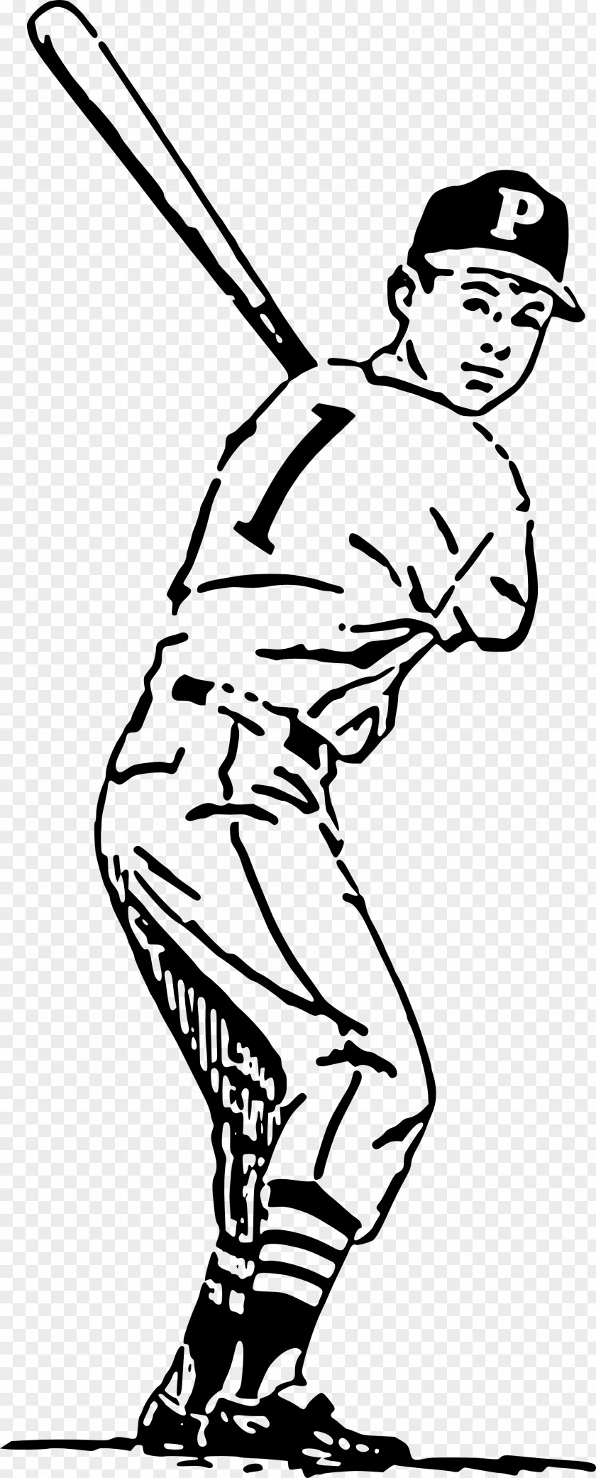 Baseball Glove Batting Clip Art PNG