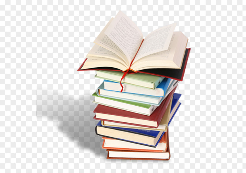 Book,stationery,Learn,education Learning Education Blackboard Learn PNG