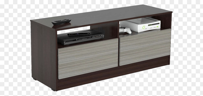 Buffets & Sideboards Chest Of Drawers File Cabinets PNG of drawers Cabinets, tv unit clipart PNG