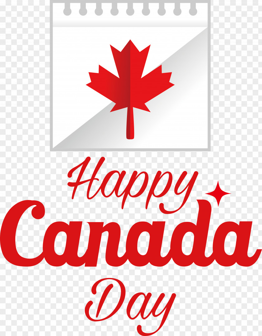 Canadian Press Leaf Logo Tree PNG