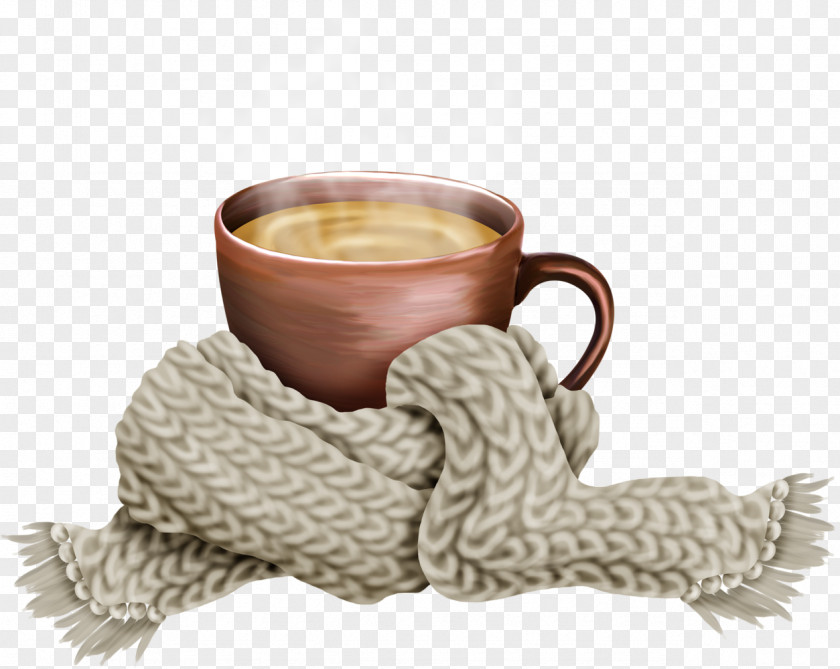 Coffee Cup Teapot Mug PNG