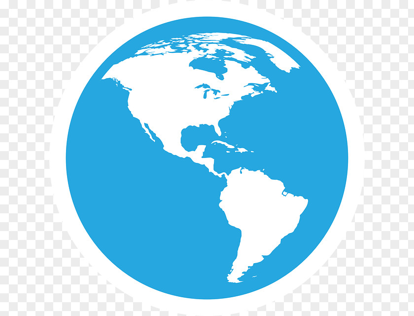 Countries World Earth Globe The Blue Marble Vector Graphics PNG