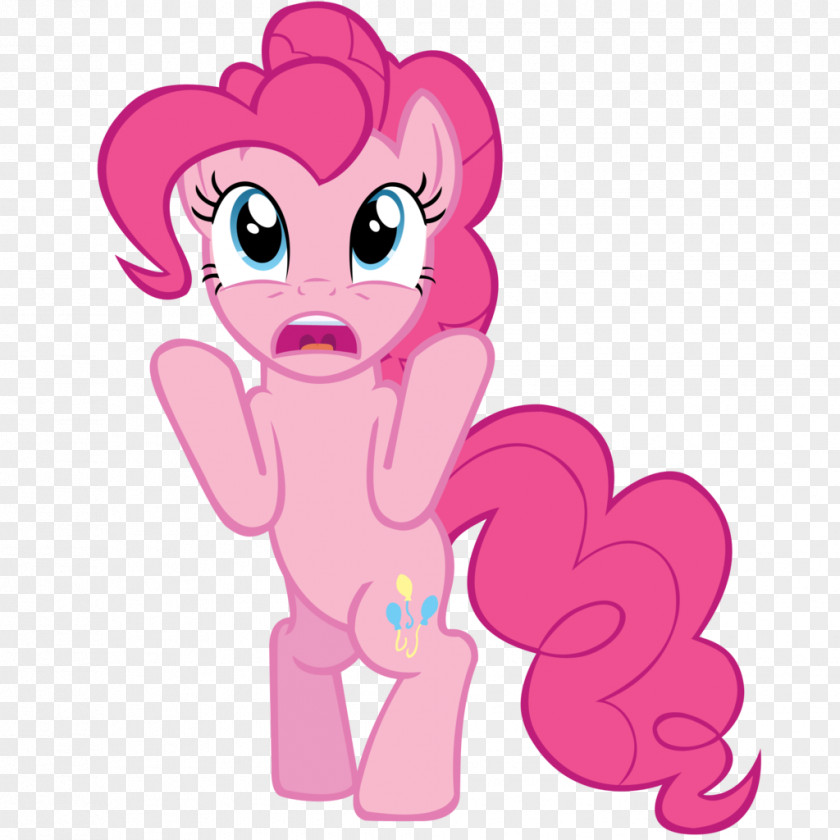 Crying Rage Face Pinkie Pie Pony DeviantArt Pride PNG
