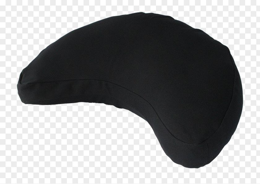 Cycling Zafu Headgear Pillow Helmet PNG
