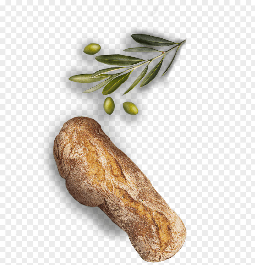 Deko Baguette Commodity PNG