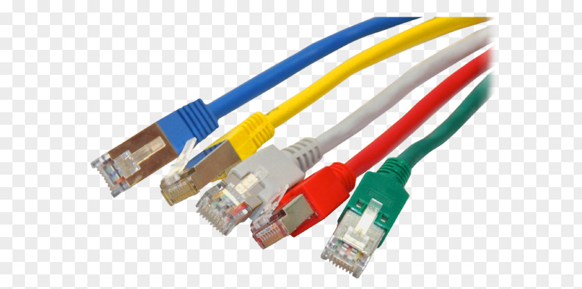 Digital Subscriber Line Internet Telephone DSL Modem Electrical Cable PNG