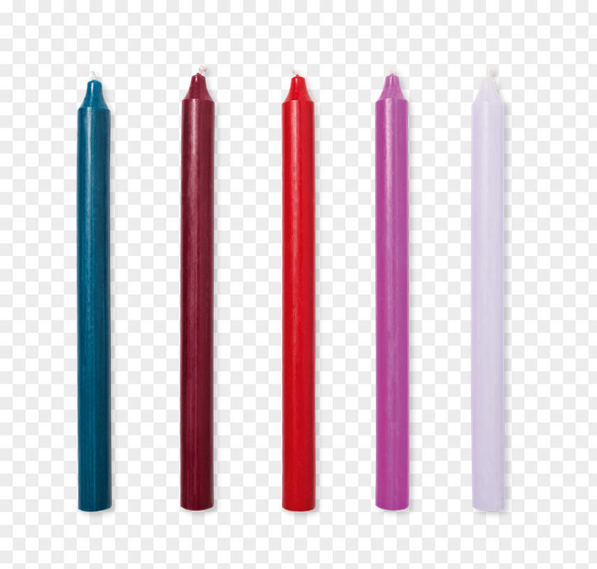 Dinner Couple Pens Writing Implement Magenta PNG