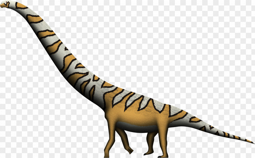 Dinosaur Velociraptor Dreadnoughtus Tyrannosaurus Giraffatitan Alamosaurus PNG