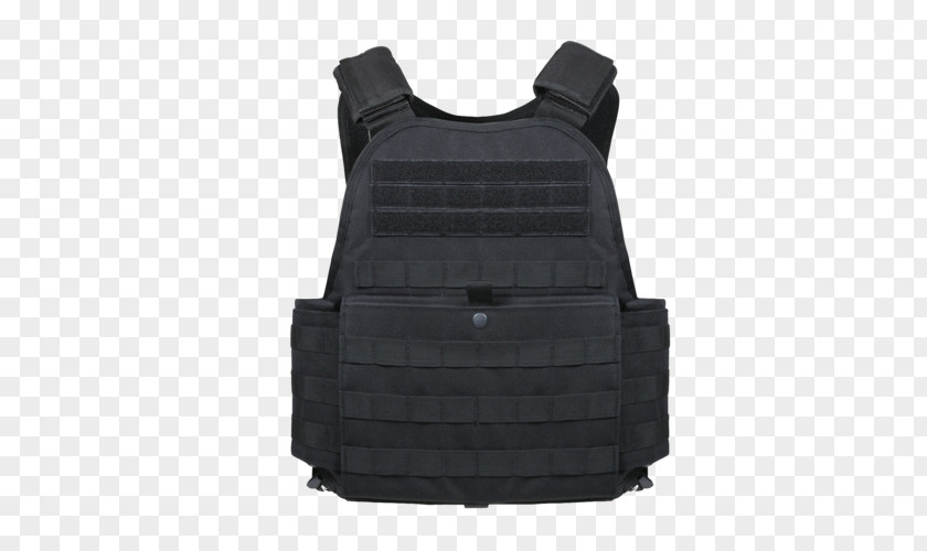 Jacket Bullet Proof Vests Soldier Plate Carrier System MOLLE Gilets Modular Tactical Vest PNG