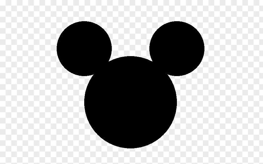 Journals Icon Mickey Mouse Minnie The Walt Disney Company Logo Clip Art PNG