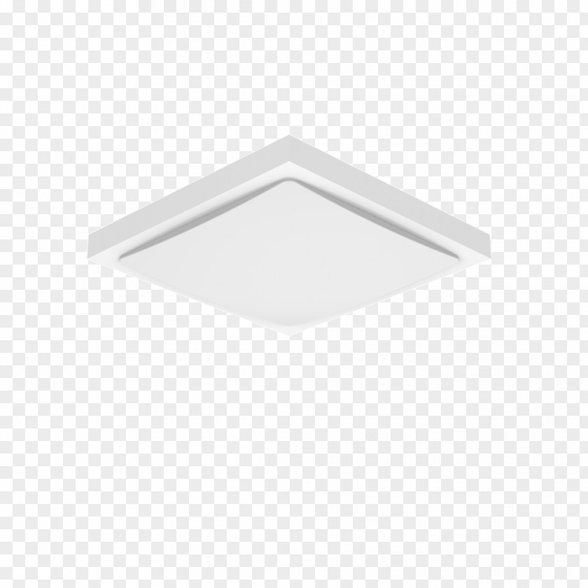 Luminous Efficacy Rectangle PNG