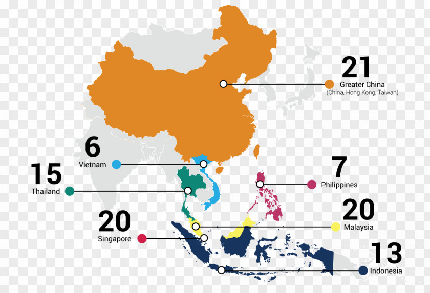 Map World Globe Mapa Polityczna PNG