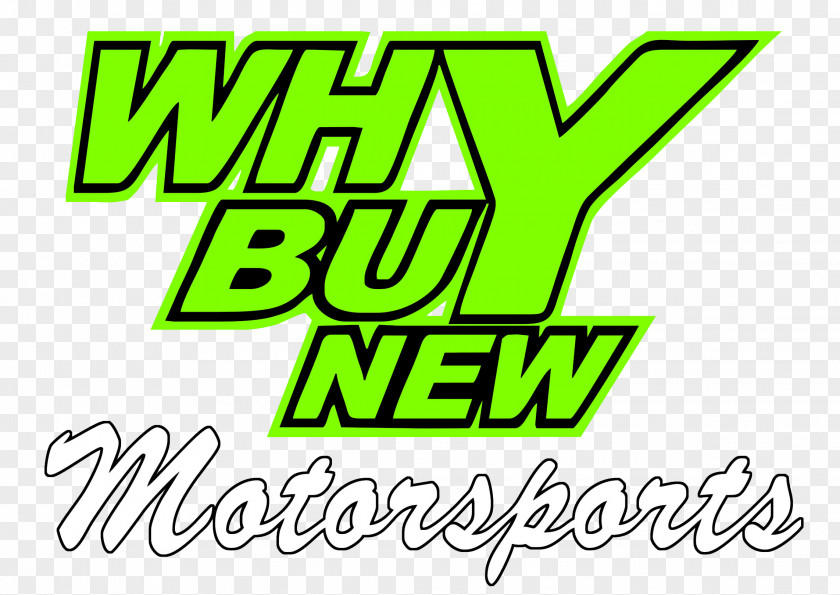 Motorcycle Why Buy New Motorsports All-terrain Vehicle Honda Snowmobile PNG