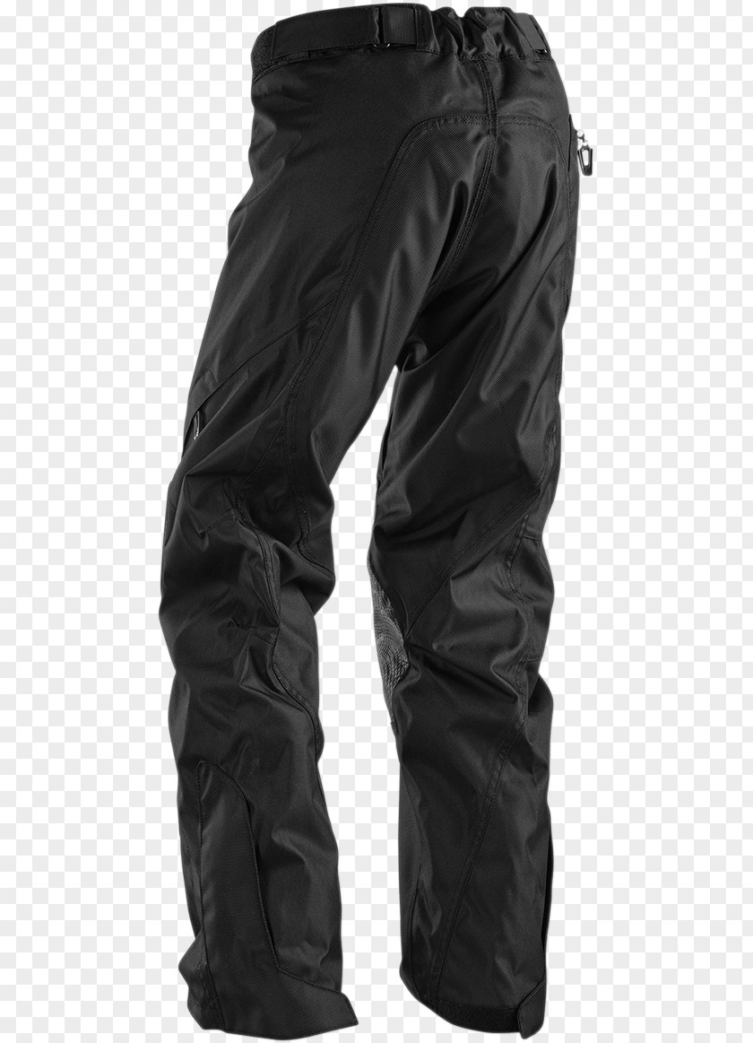 Multi Style Uniforms Rain Pants Suit Jacket Workwear PNG