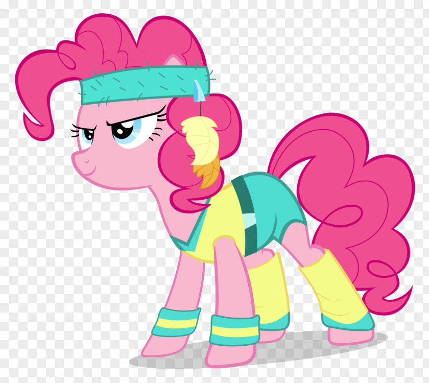 My Little Pony Pinkie Pie Rarity 1980s Fluttershy PNG