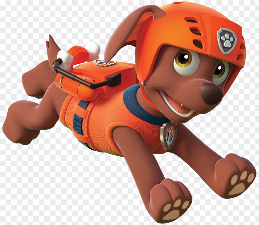 Paw Patrol Clipart PAW Air And Sea Adventures Nickelodeon Nick Jr. Image PNG