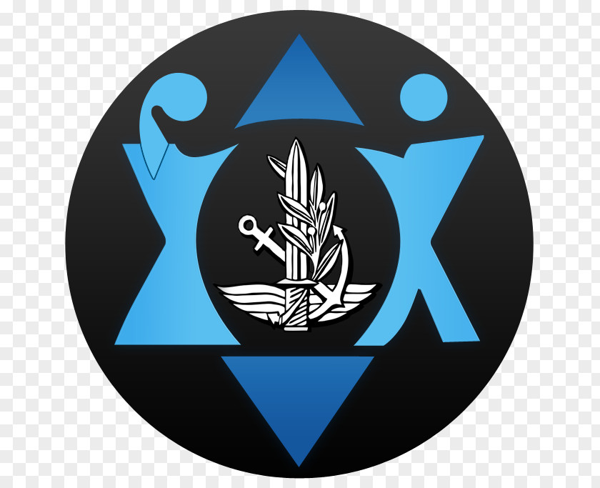 Petah Tikva Troopers Israel Defense Forces Manpower Directorate Military Intelligence Human Resource Management Aluf PNG
