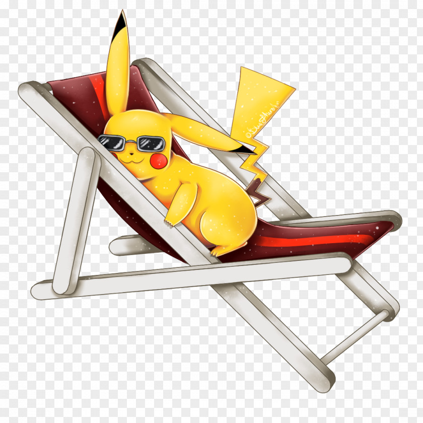 Pikachu Drawing Pokémon Kavaii PNG