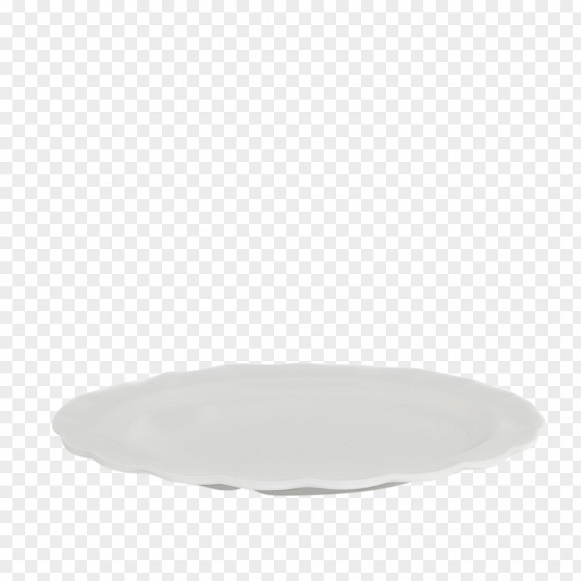 Product Design Tableware PNG