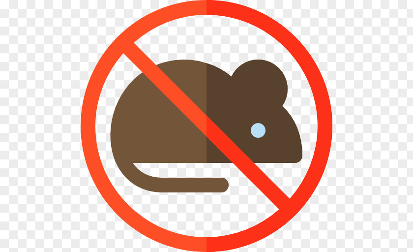 Rodent Clip Art PNG