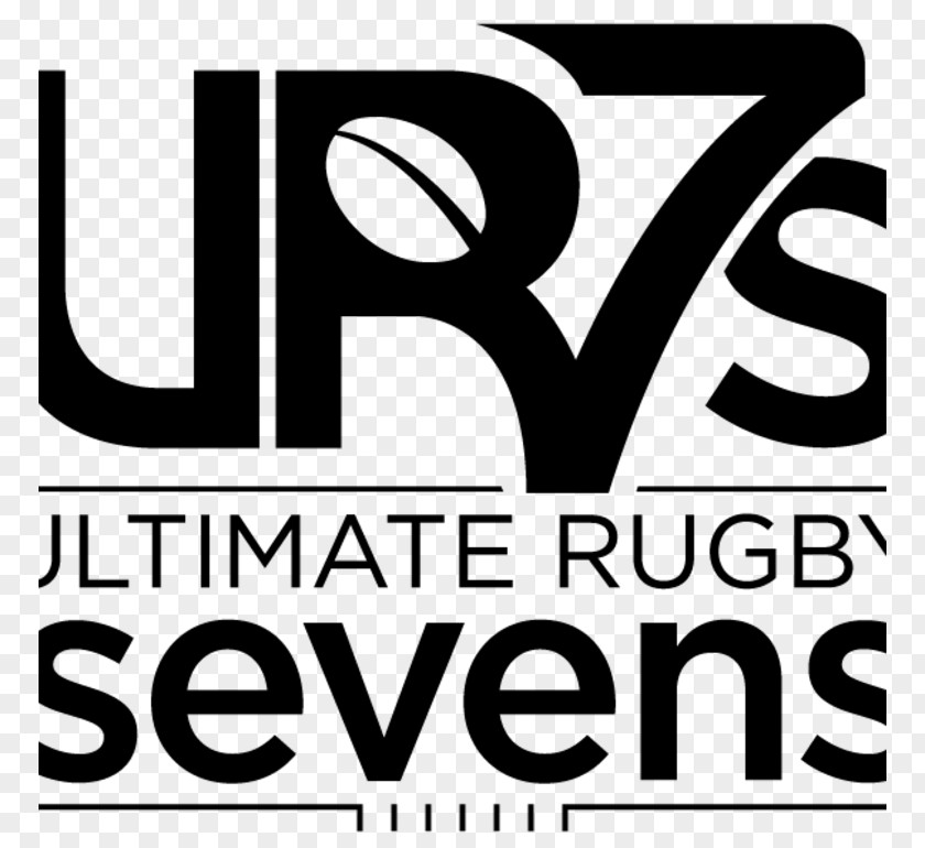 Rugby Sevens World Series Who Governs Britain? New Zealand National Team Union PNG